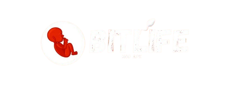 BLife Mod Apk Logo (2)
