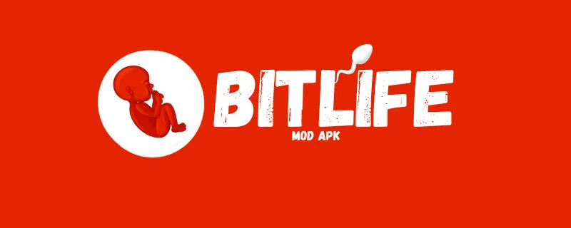 Bitlife Mod Apk