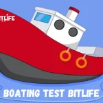 Master the Boating Test BitLife : Your Complete Guide to Success 3 Master the Boating Test BitLife Your Complete Guide to Success